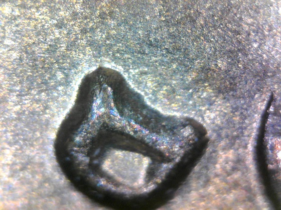 1955-D/D-RPM-LWC-New-RPM-Find?